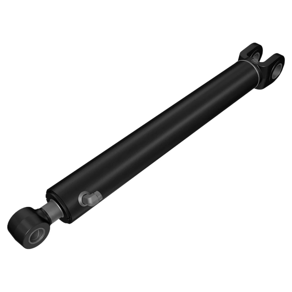 527-6077: CYLINDER GP 5276077 купить
