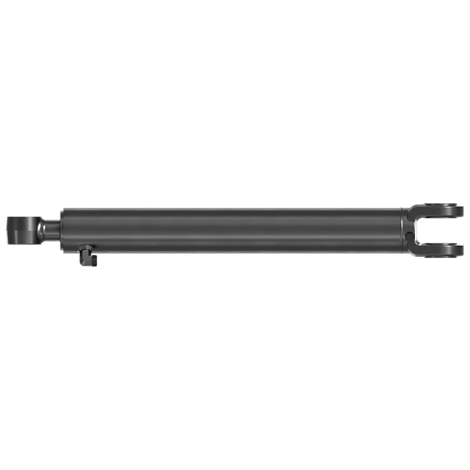 527-6077: CYLINDER GP 5276077 купить