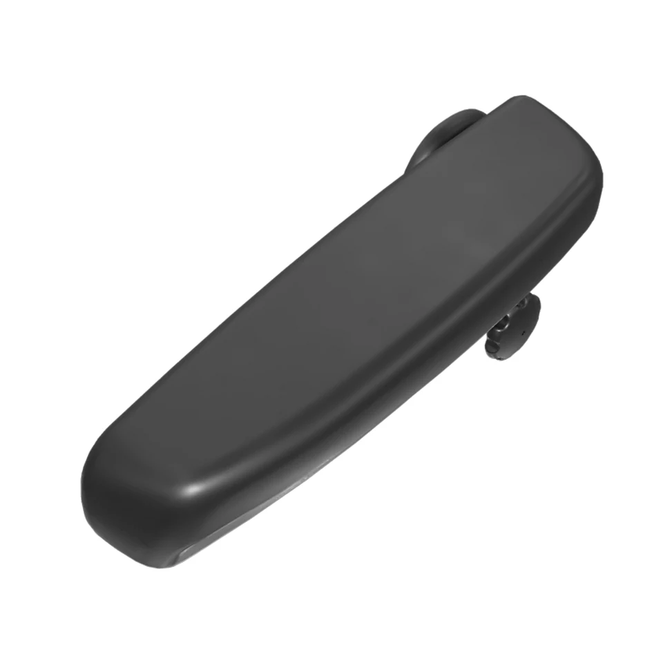 527-6612: Operator Seat Armrest 5276612 купить