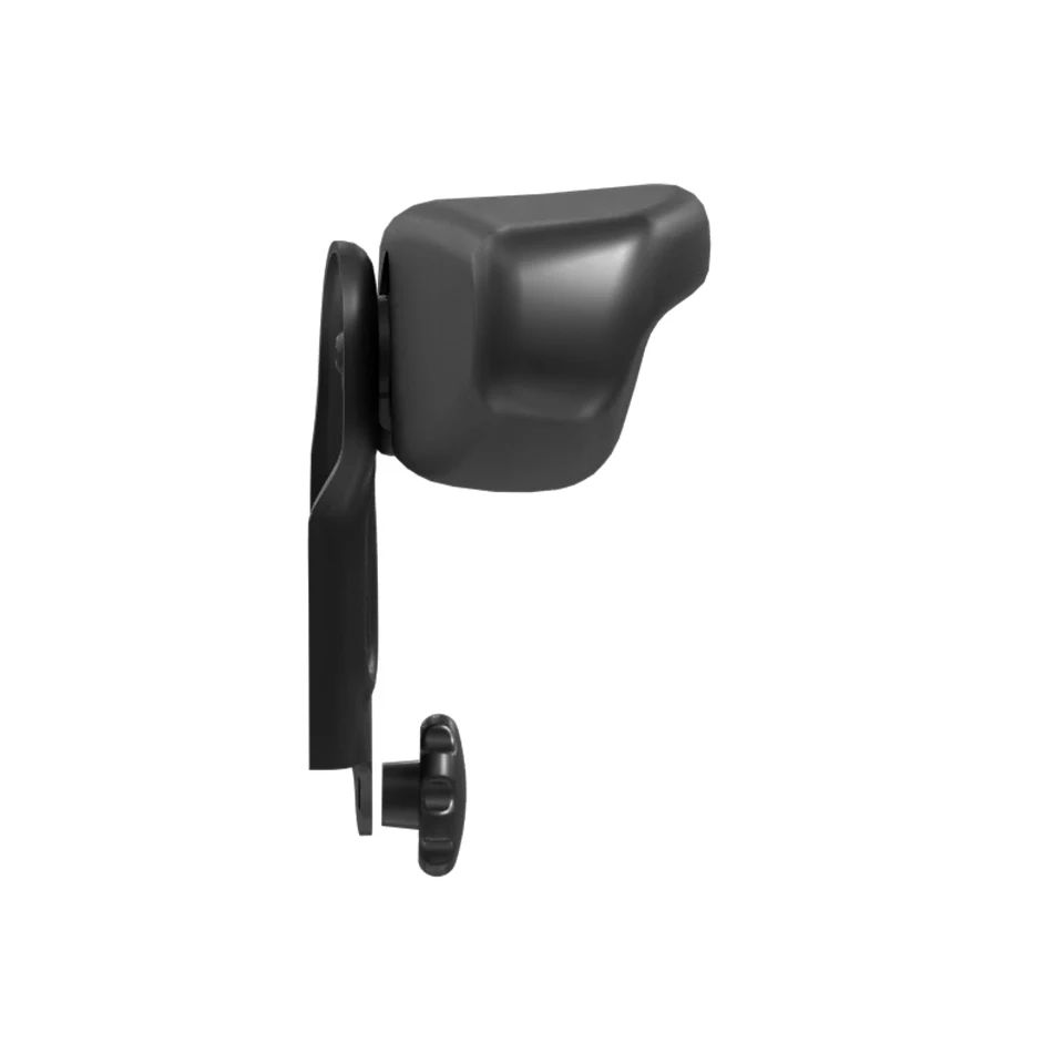 527-6612: Operator Seat Armrest 5276612 купить
