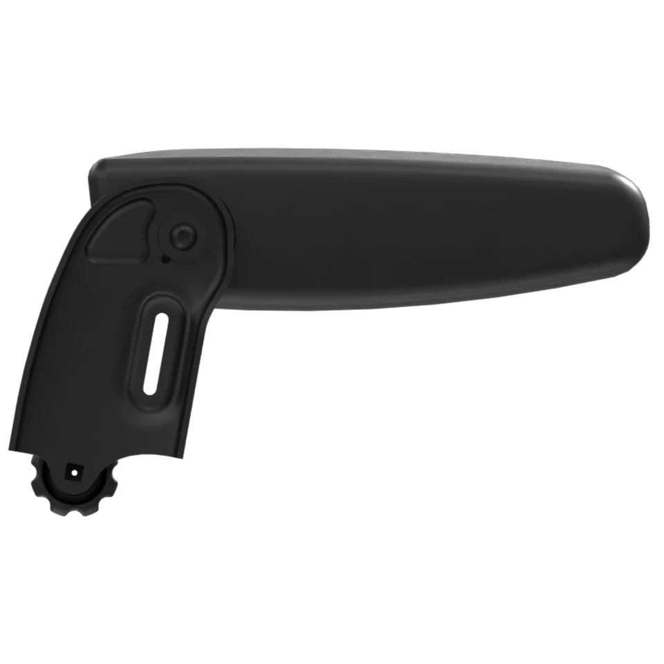 527-6612: Operator Seat Armrest 5276612 купить