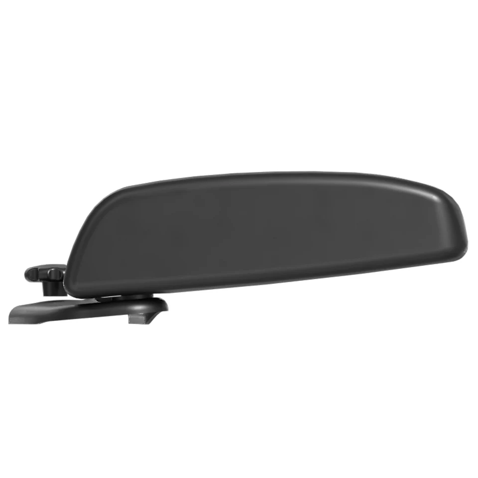 527-6612: Operator Seat Armrest 5276612 купить