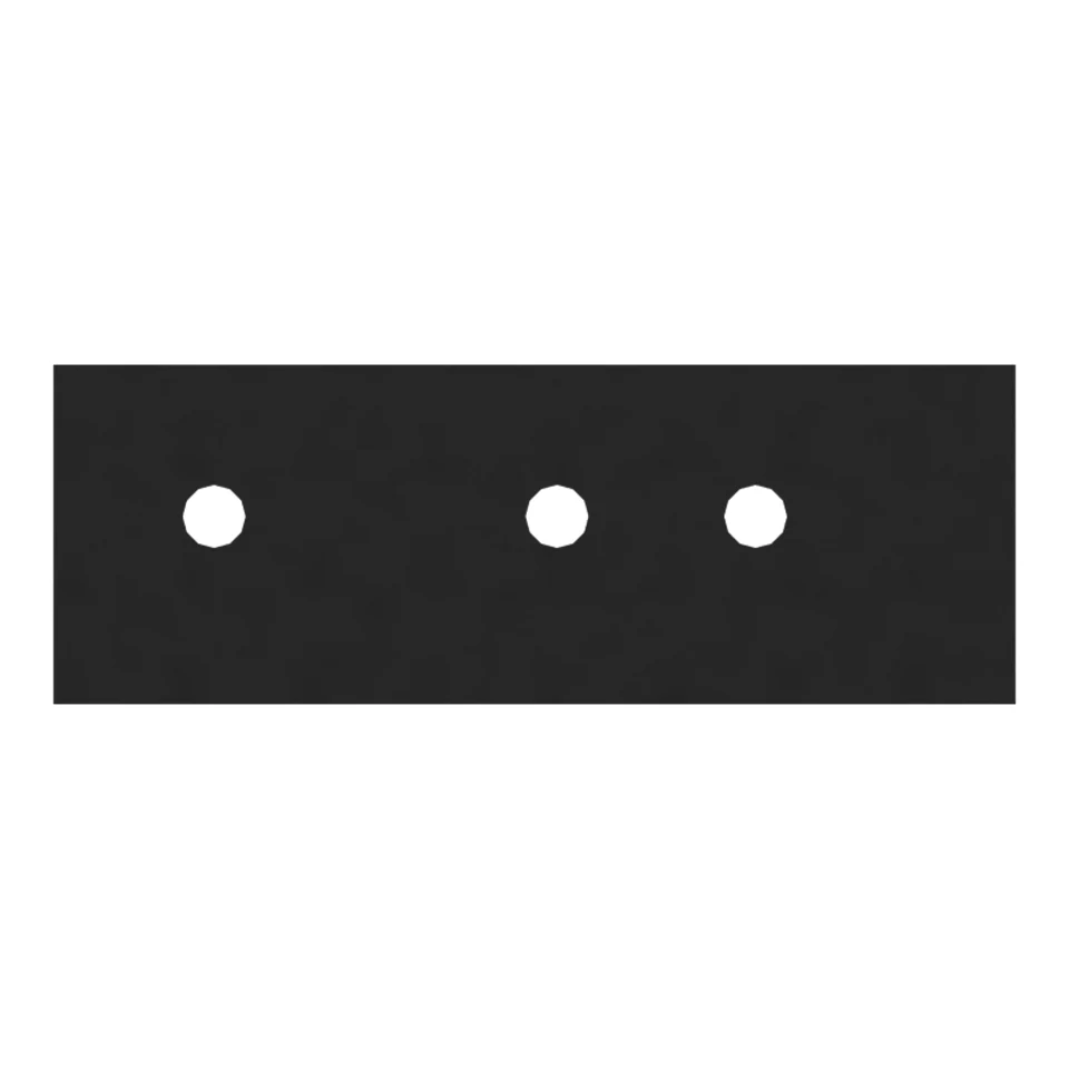 527-6679: GASKET 5276679 купить