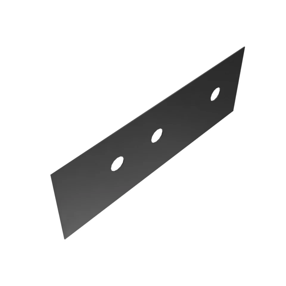 527-6679: GASKET 5276679 купить