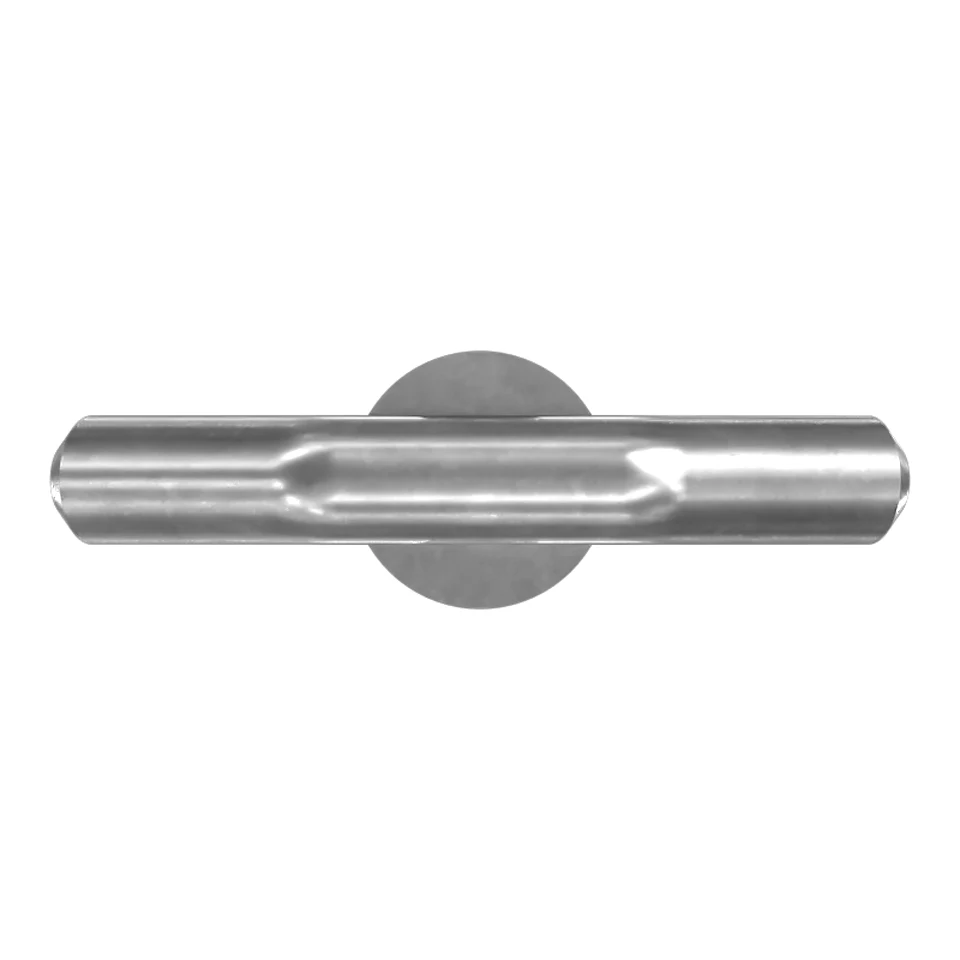 527-6694: PIN AS 5276694 купить