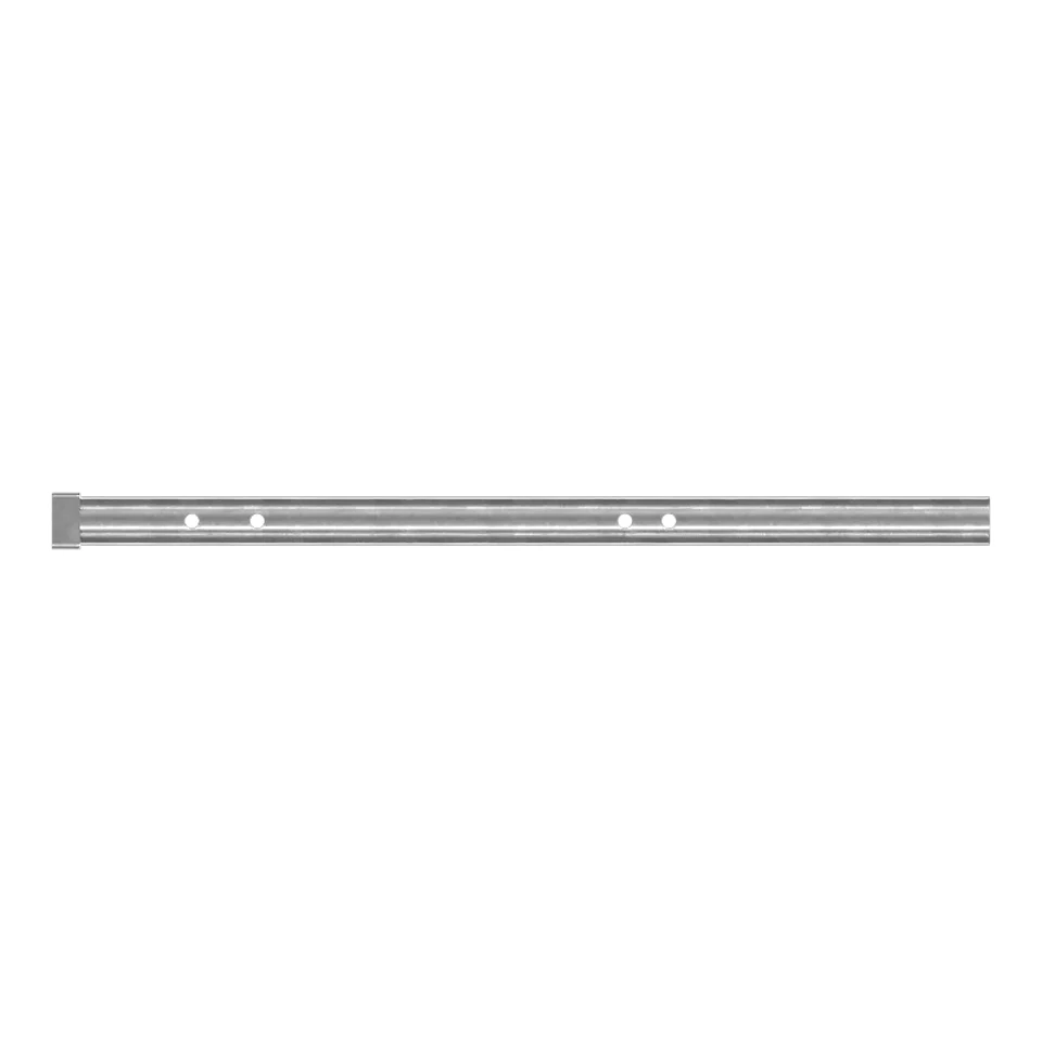 527-6824: Steel Tube Assembly 5276824 купить