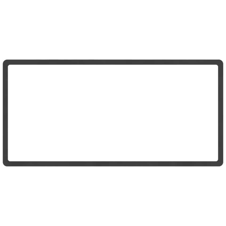 527-6864: GASKET 5276864 buy