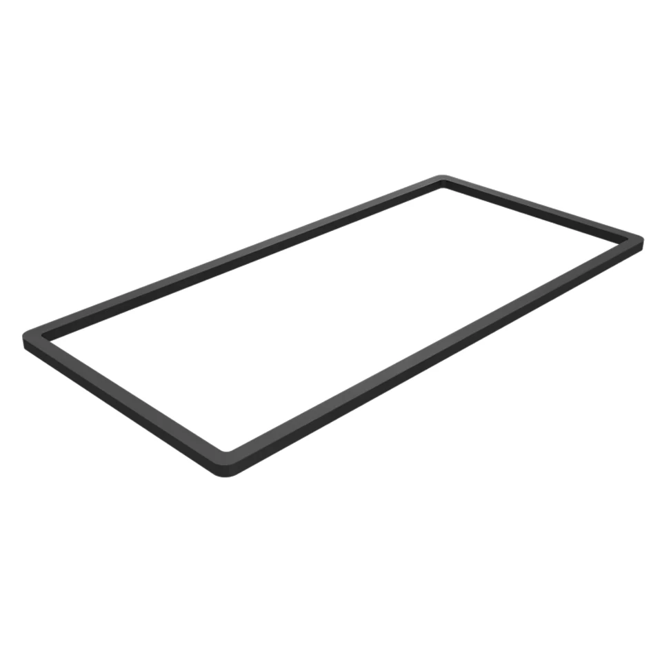 527-6864: GASKET 5276864 buy