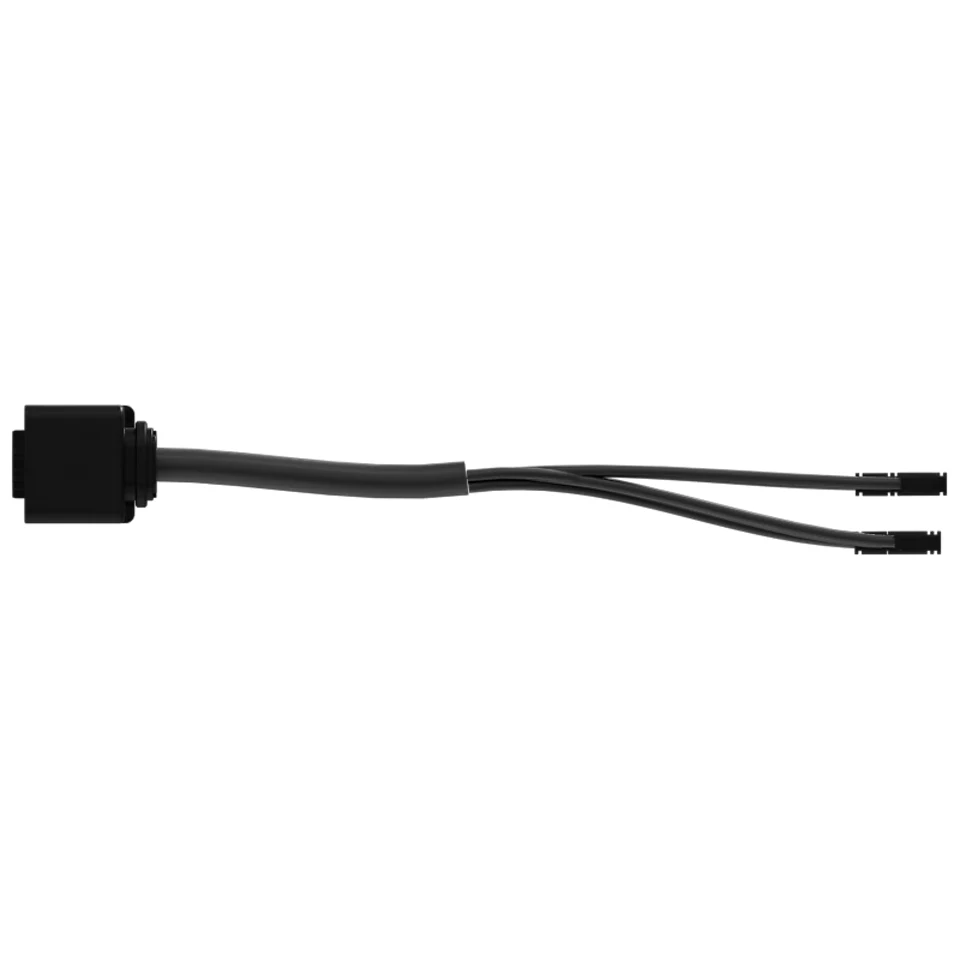 527-7141: Connector Socket 5277141 купить