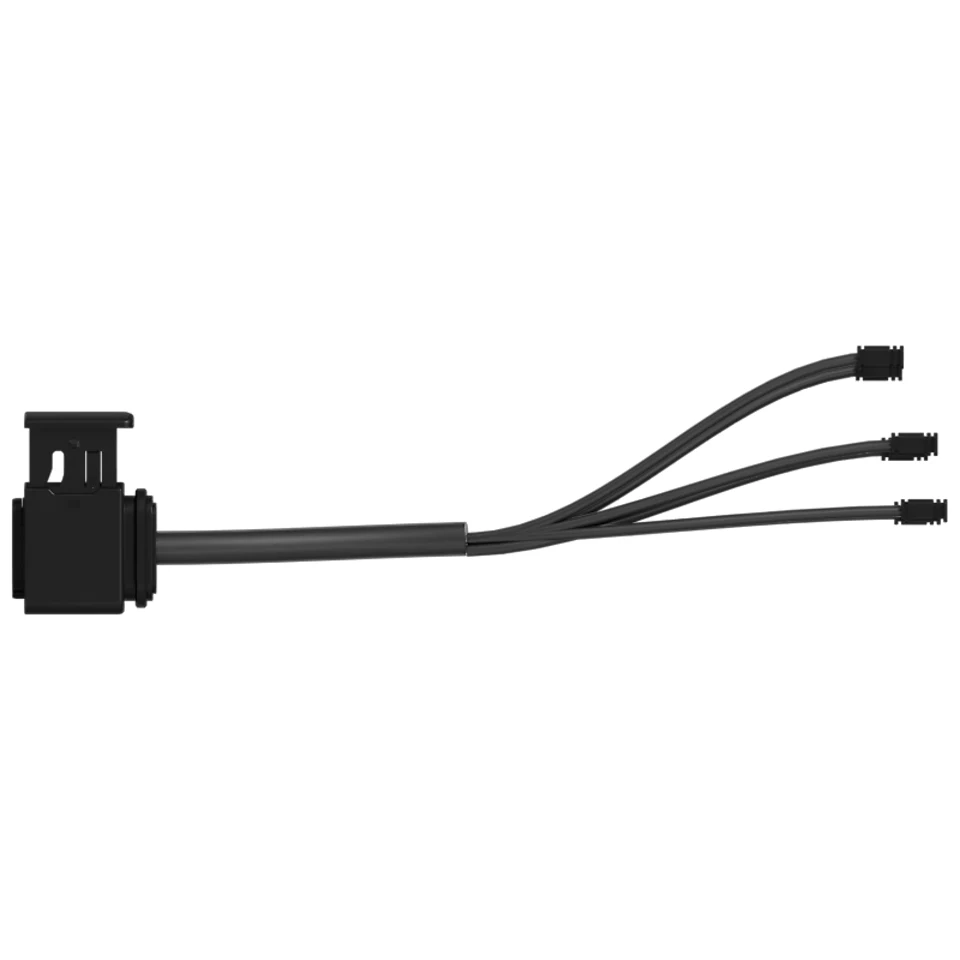 527-7141: Connector Socket 5277141 купить