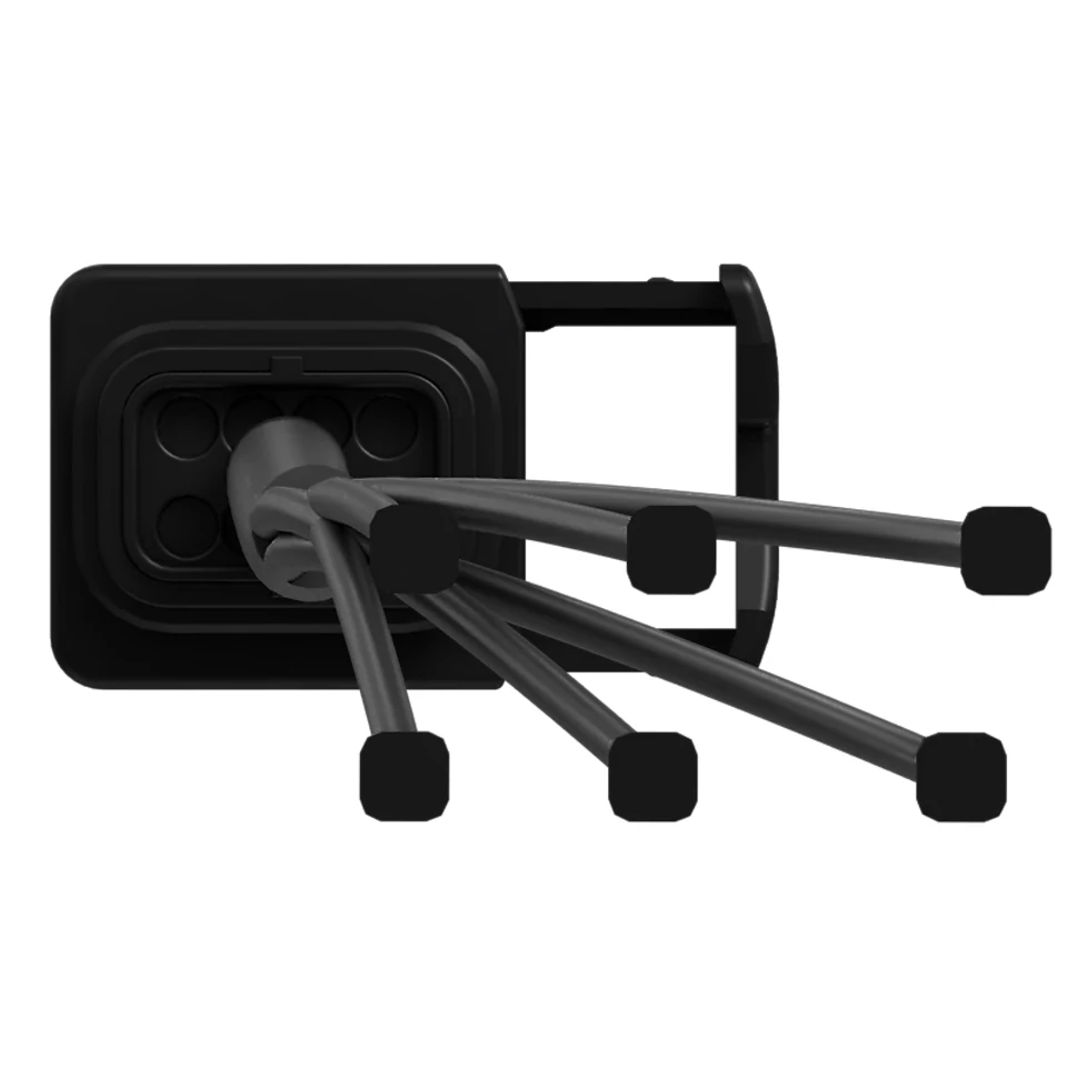 527-7141: Connector Socket 5277141 купить