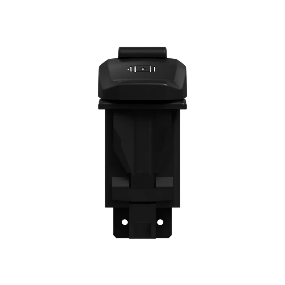 527-7243: SWITCH AS-RO 5277243 купить