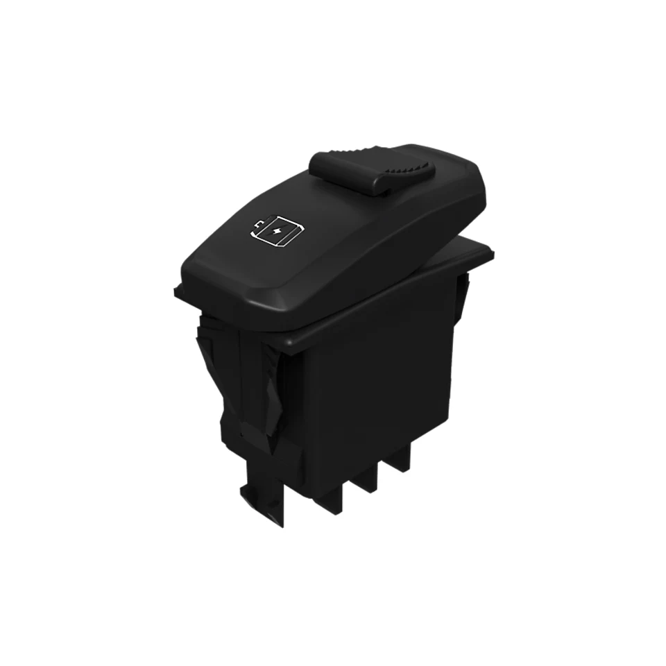 527-7243: SWITCH AS-RO 5277243 купить
