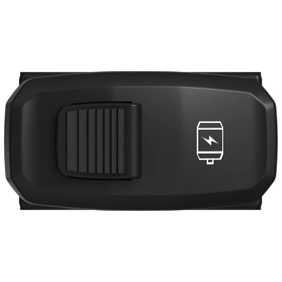 527-7243: SWITCH AS-RO 5277243 купить