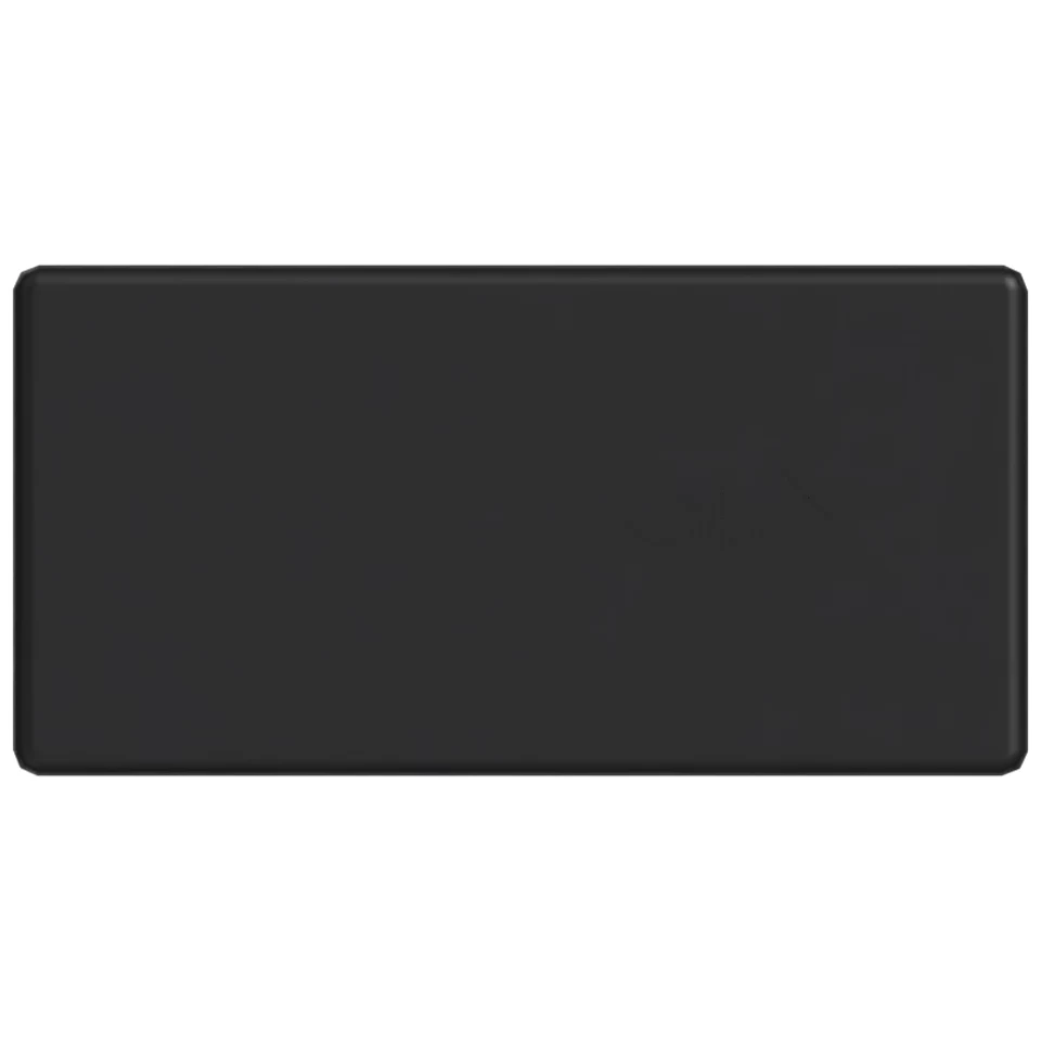 527-7244: INDICATOR 5277244 купить