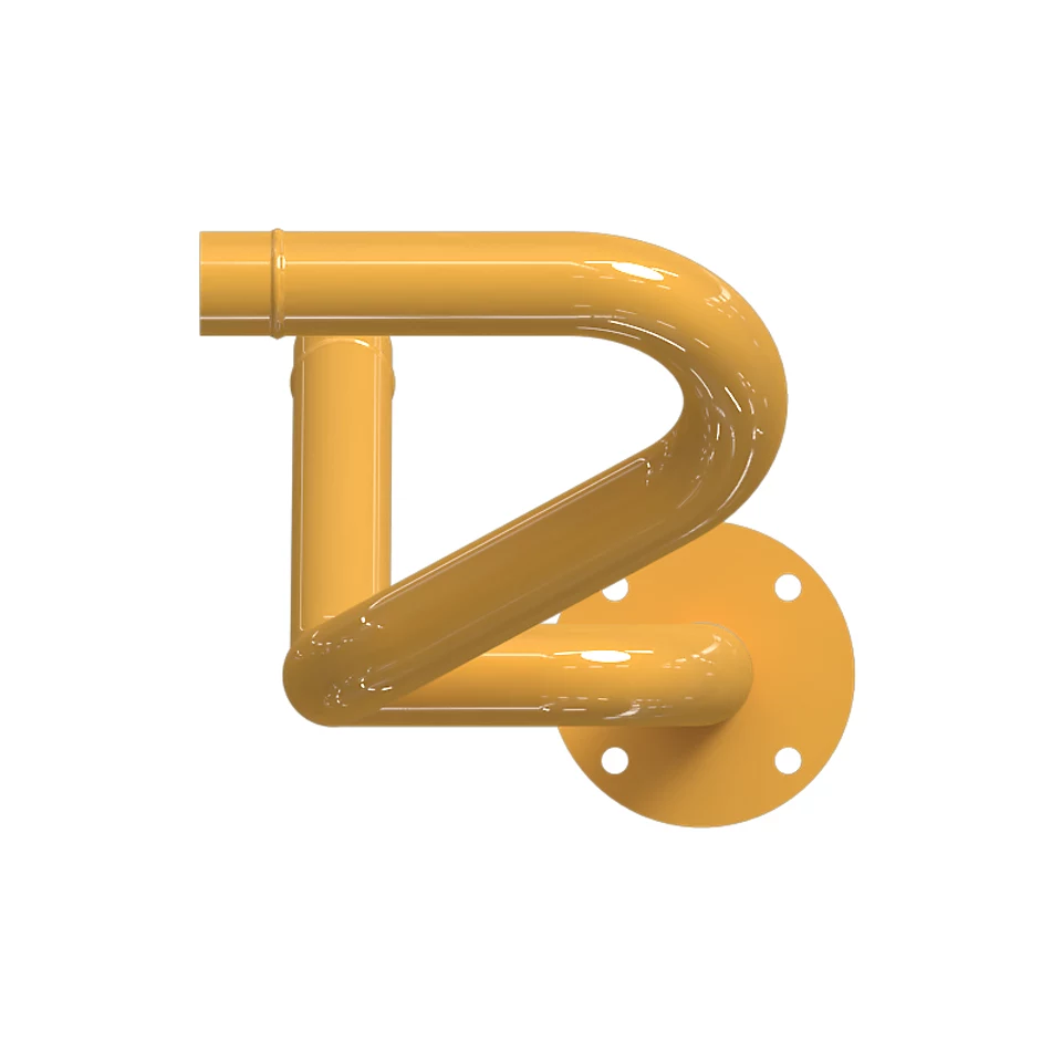 527-7448: TUBE AS 5277448 купить