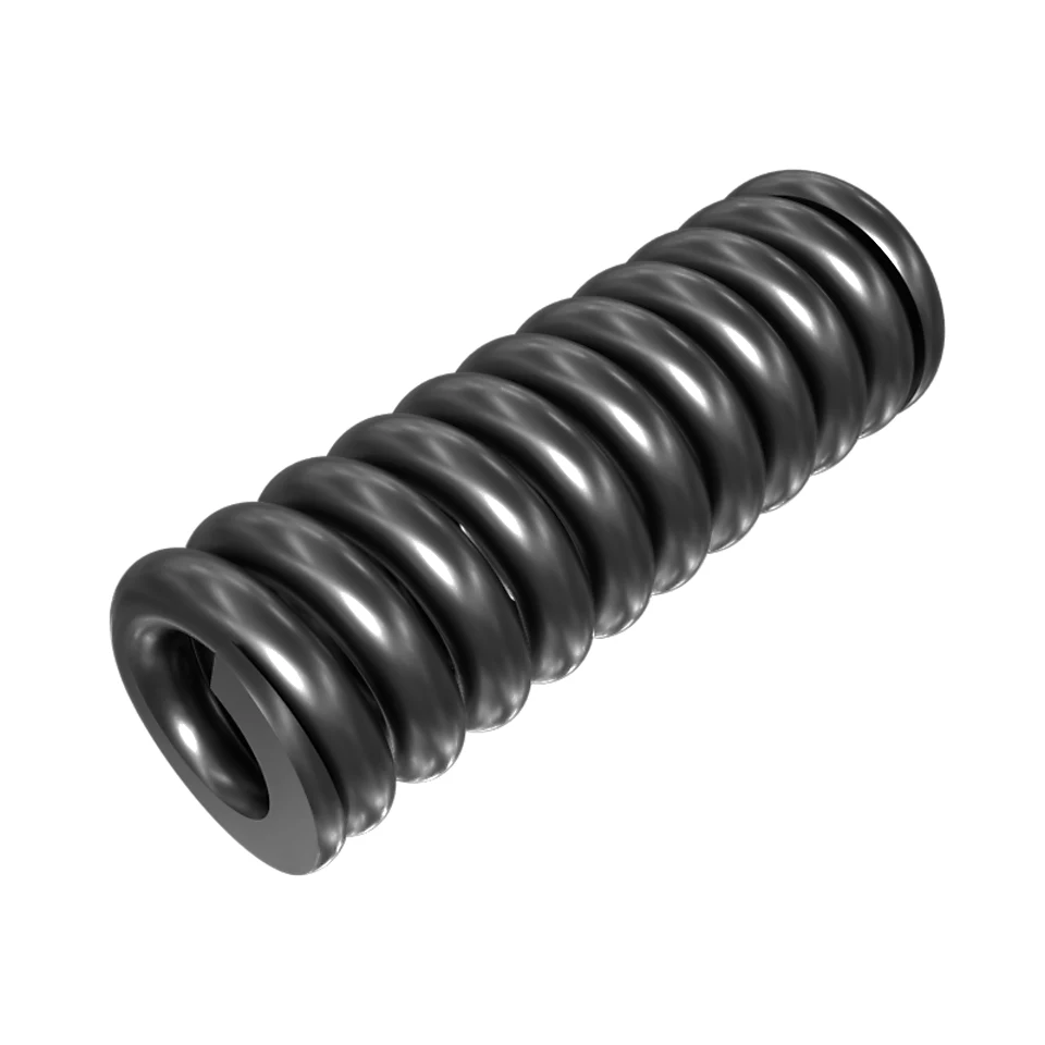 527-7490: Track Adjuster Recoil Spring 5277490 купить