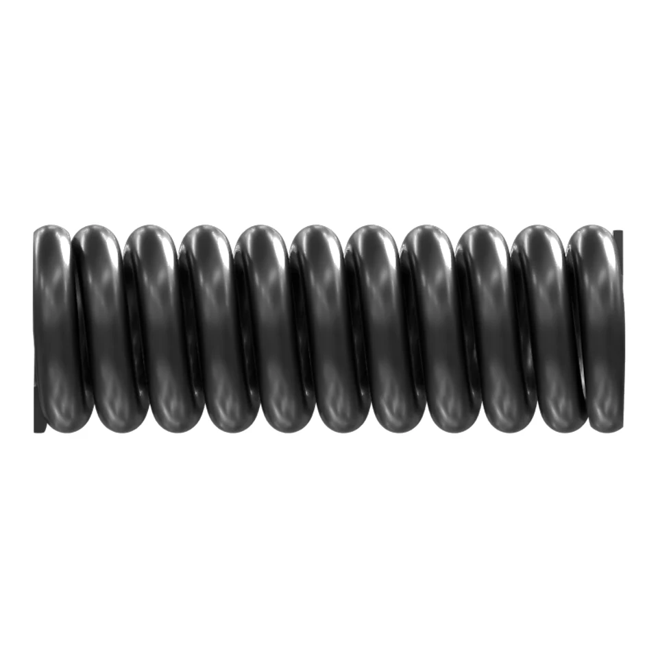 527-7490: Track Adjuster Recoil Spring 5277490 купить