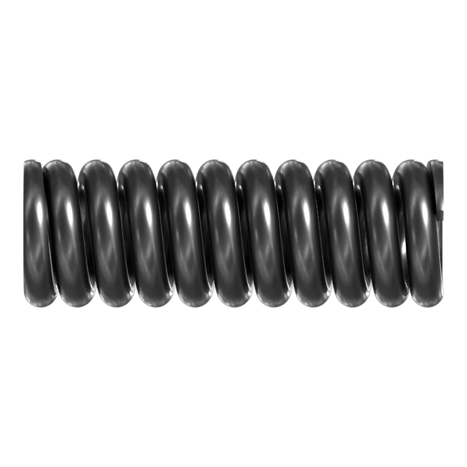 527-7490: Track Adjuster Recoil Spring 5277490 купить