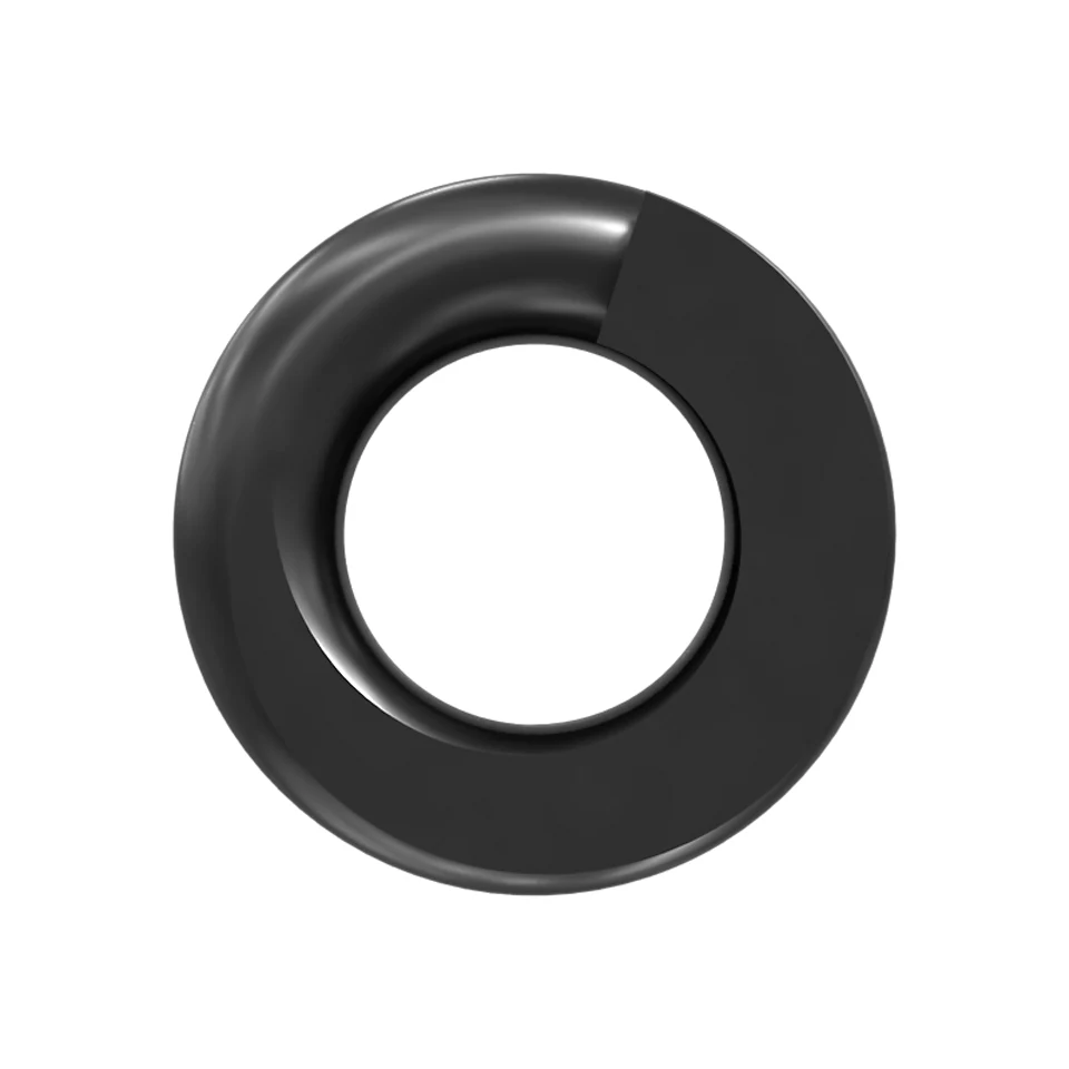 527-7490: Track Adjuster Recoil Spring 5277490 купить