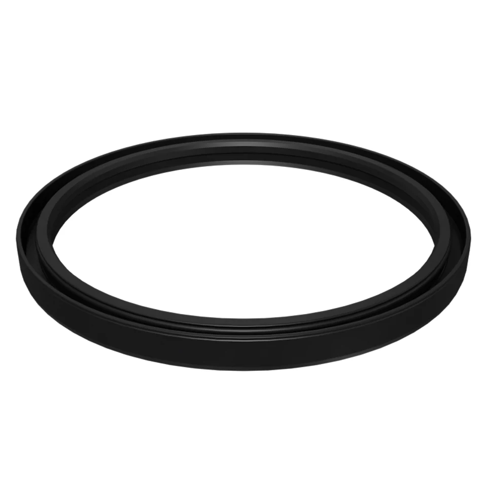 527-7509: 180mm Inner Diameter Lip Type Seal 527-7509 Caterpillar
