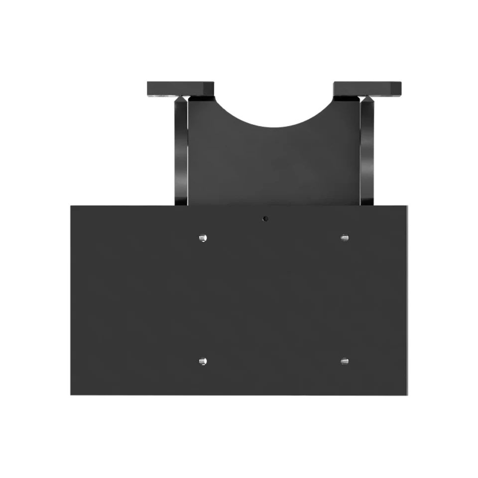 527-7738: Left Hand Motor Base 5277738 购买