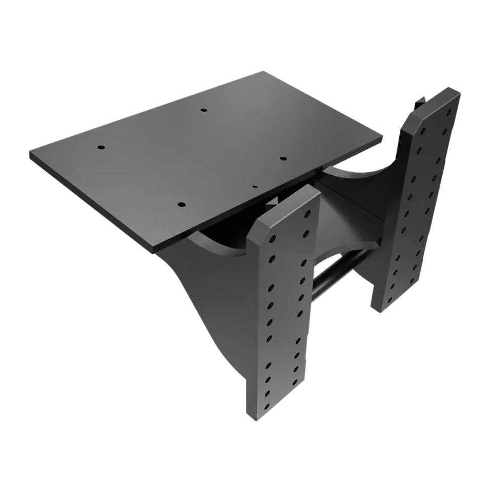 527-7738: Left Hand Motor Base 5277738 购买