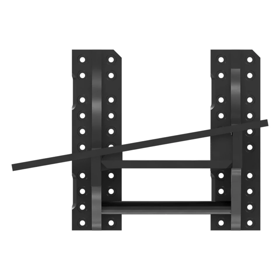 527-7738: Left Hand Motor Base 5277738 购买