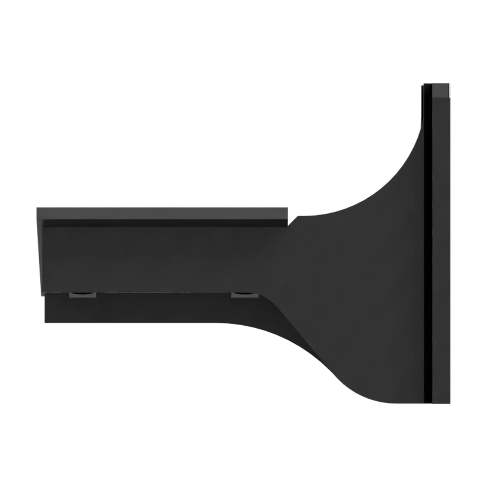 527-7738: Left Hand Motor Base 5277738 购买
