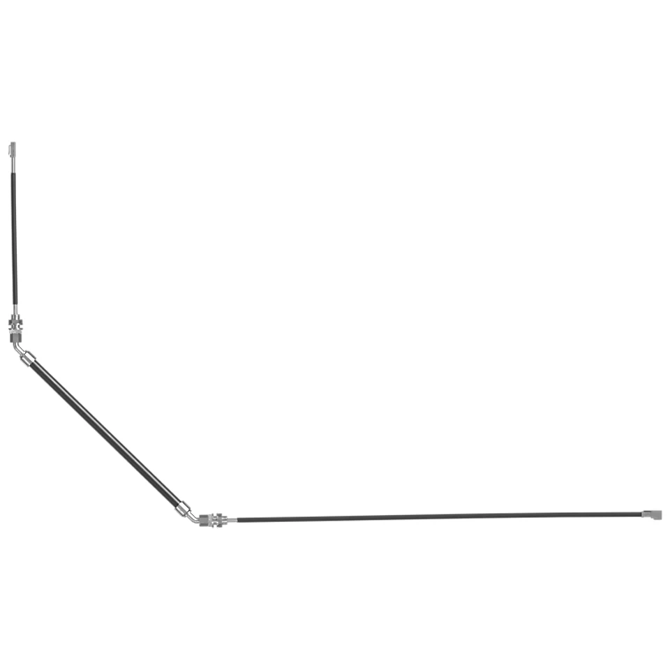 527-7878: HARNESS AS 5277878 купить