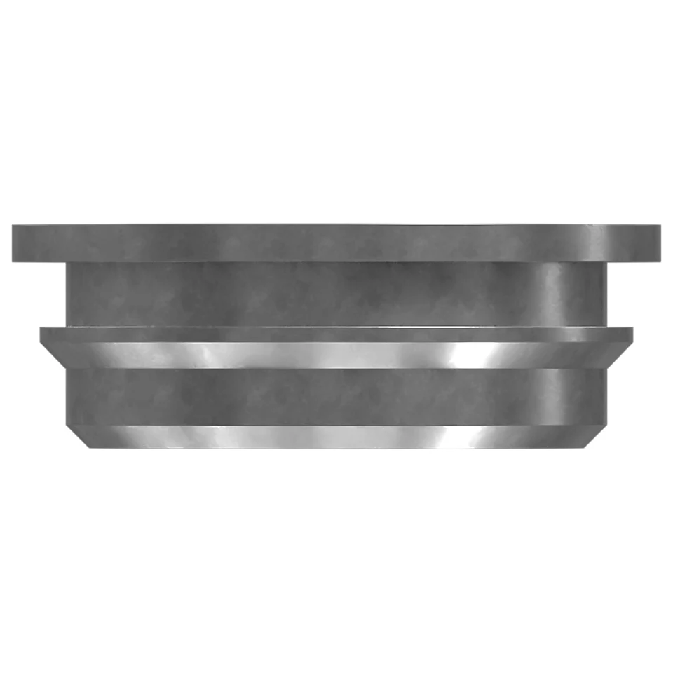 527-8002: Rubber Bushing 5278002 купить