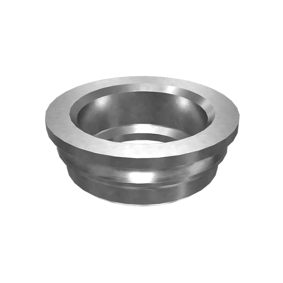 527-8002: Rubber Bushing 5278002 купить