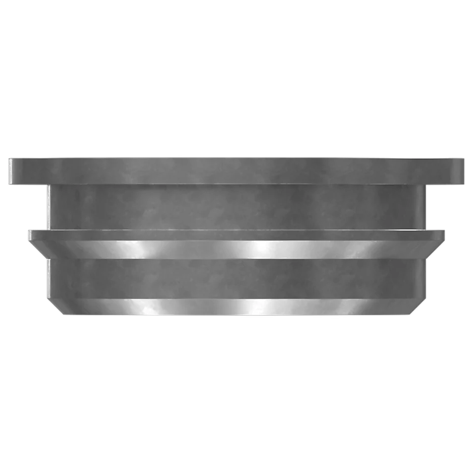 527-8002: Rubber Bushing 5278002 купить