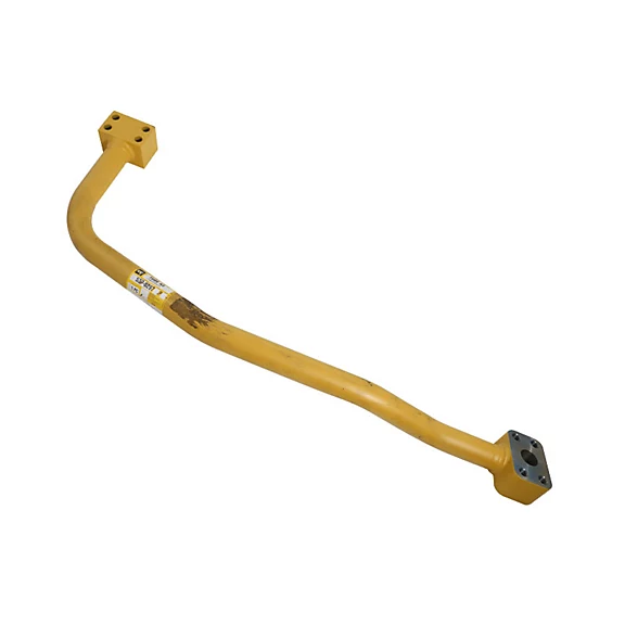 527-8297: Steel Tube Assembly 5278297 купить