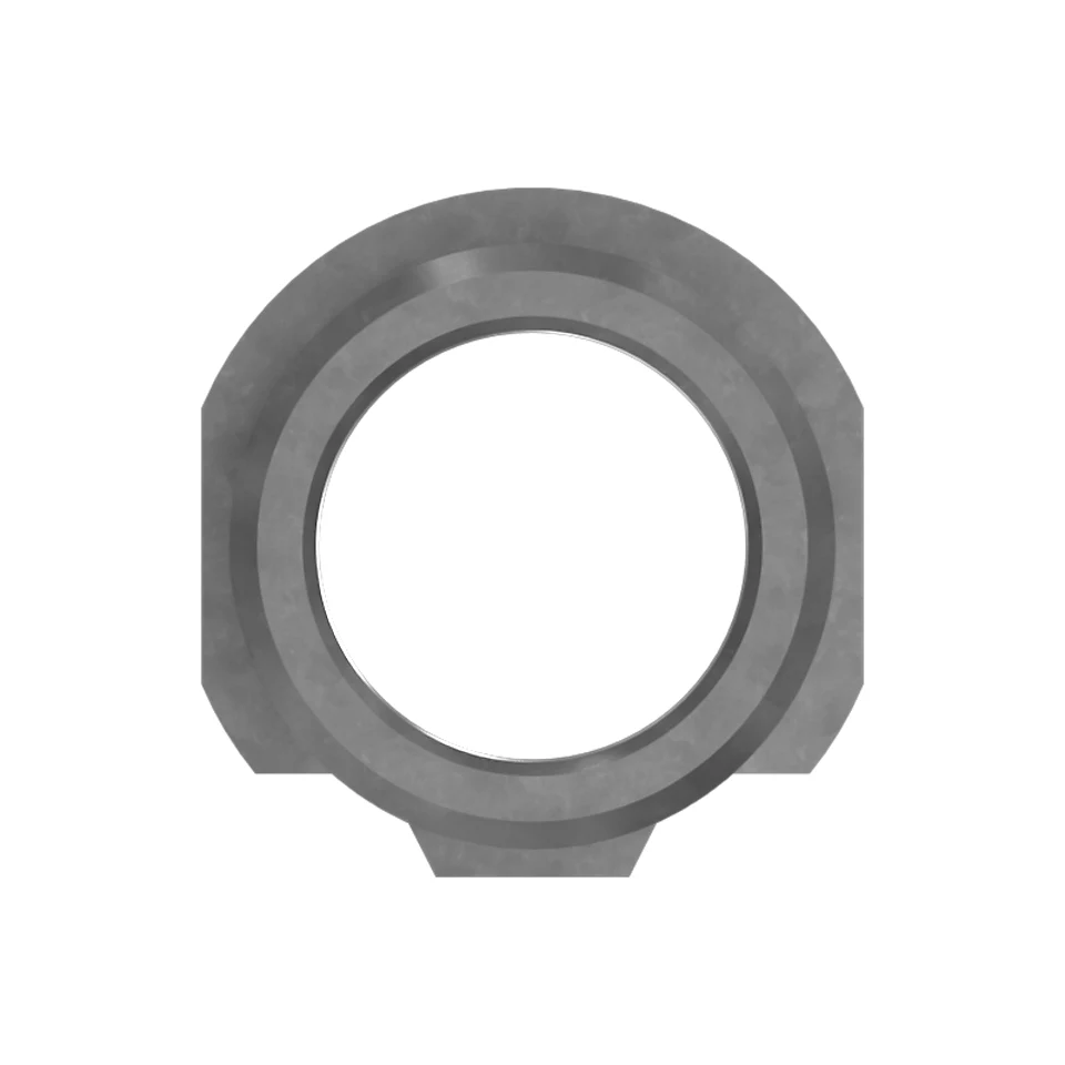 527-8675: BUSHING AS 5278675 купить
