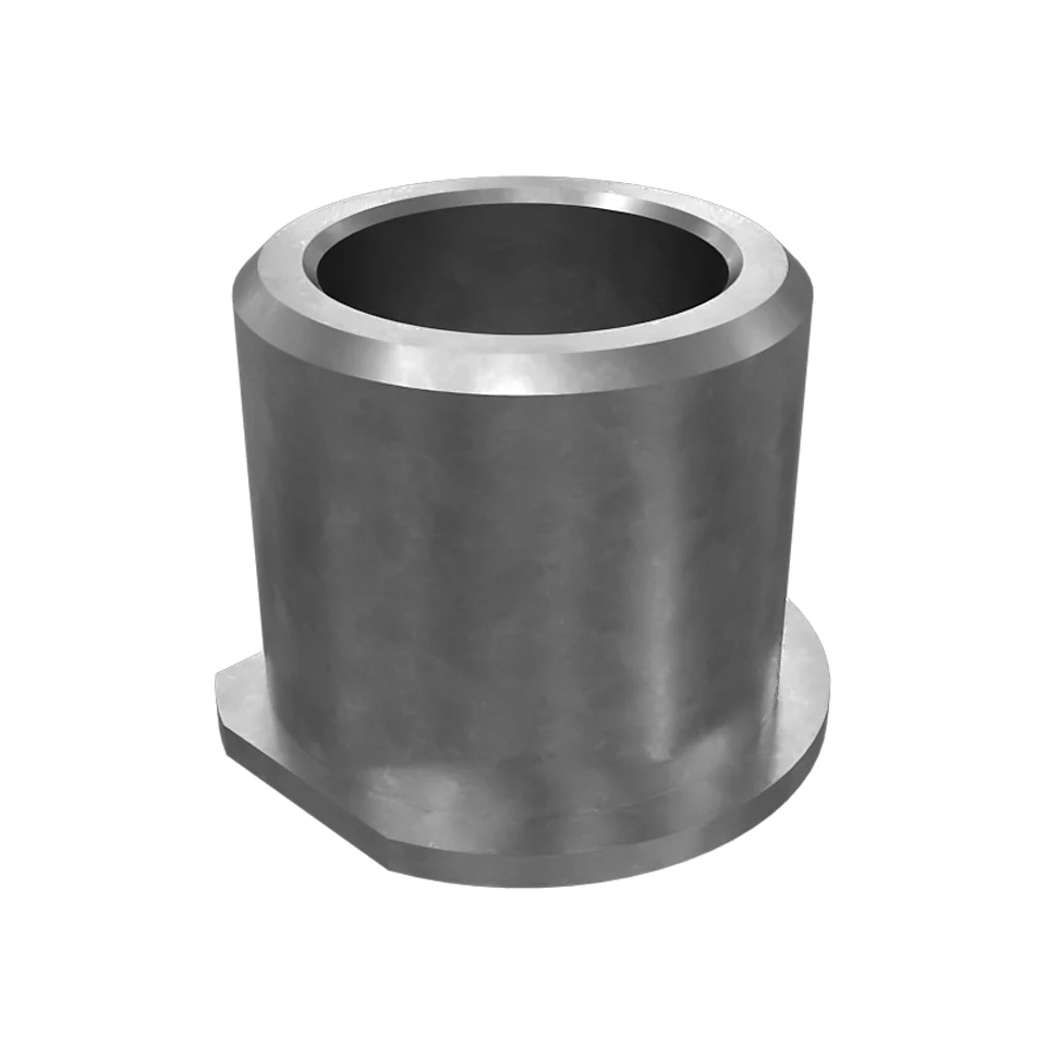 527-8675: BUSHING AS 5278675 купить