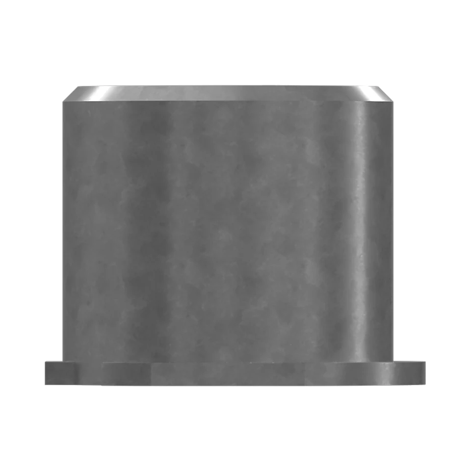 527-8675: BUSHING AS 5278675 купить
