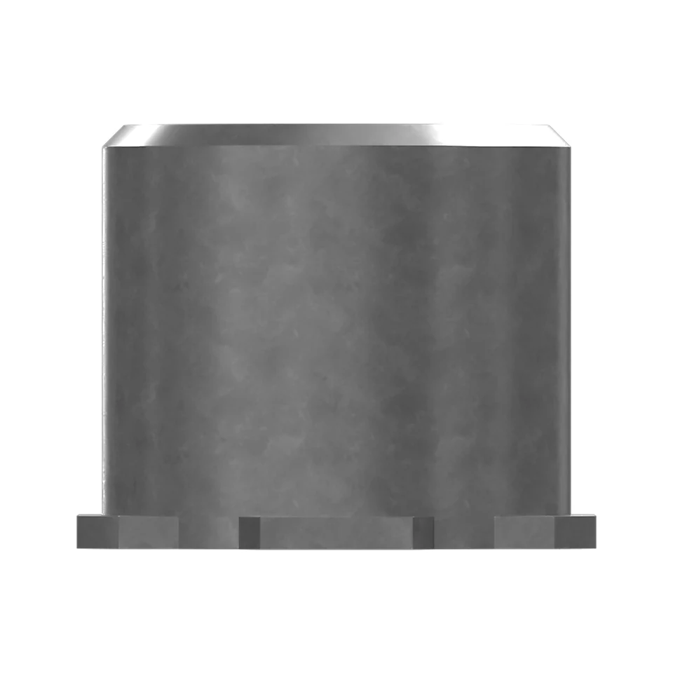 527-8675: BUSHING AS 5278675 купить