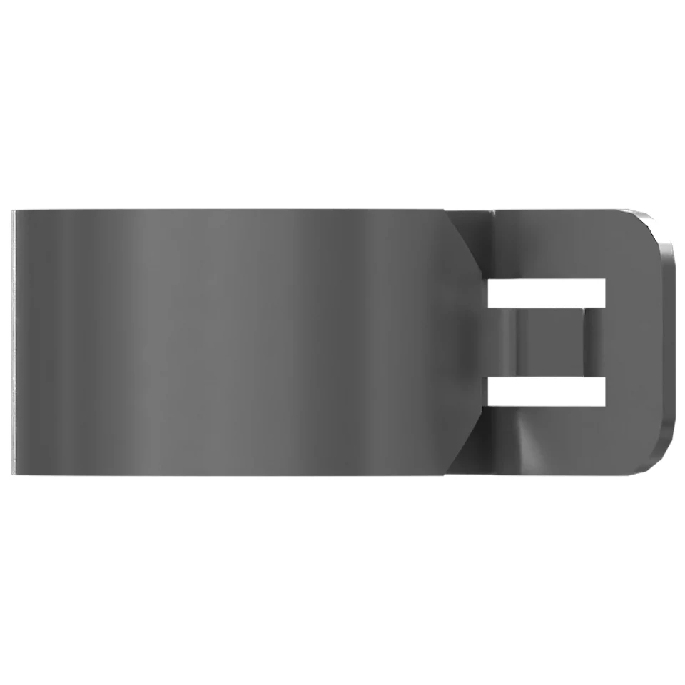 527-9105: CLAMP 5279105 купить