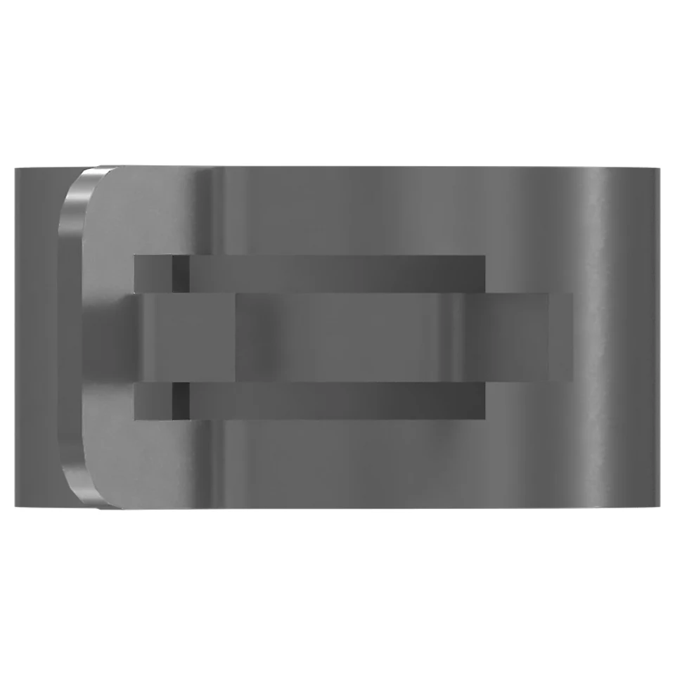 527-9105: CLAMP 5279105 купить