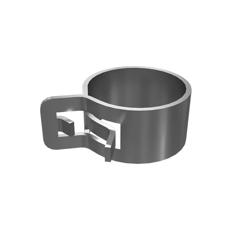 527-9105: CLAMP 5279105 купить