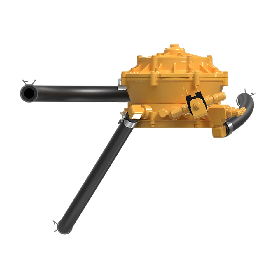 527-9109: VAPORIZER GP 5279109 купить