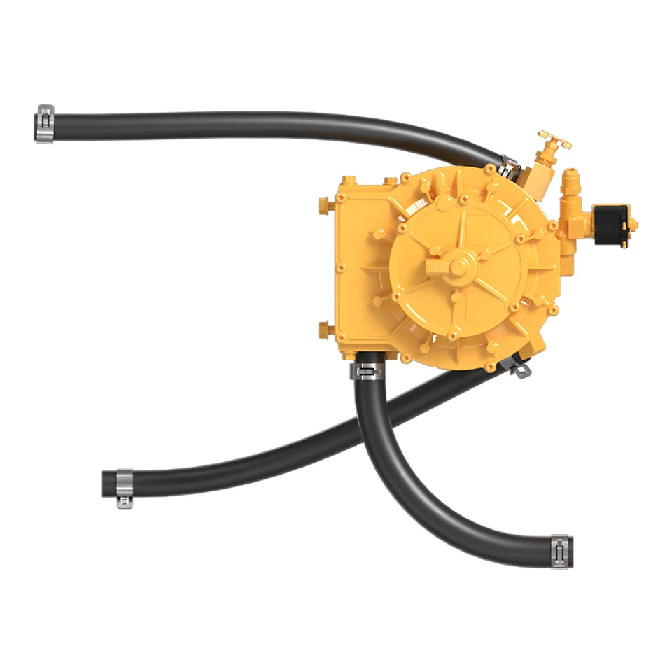 527-9109: VAPORIZER GP 5279109 купить