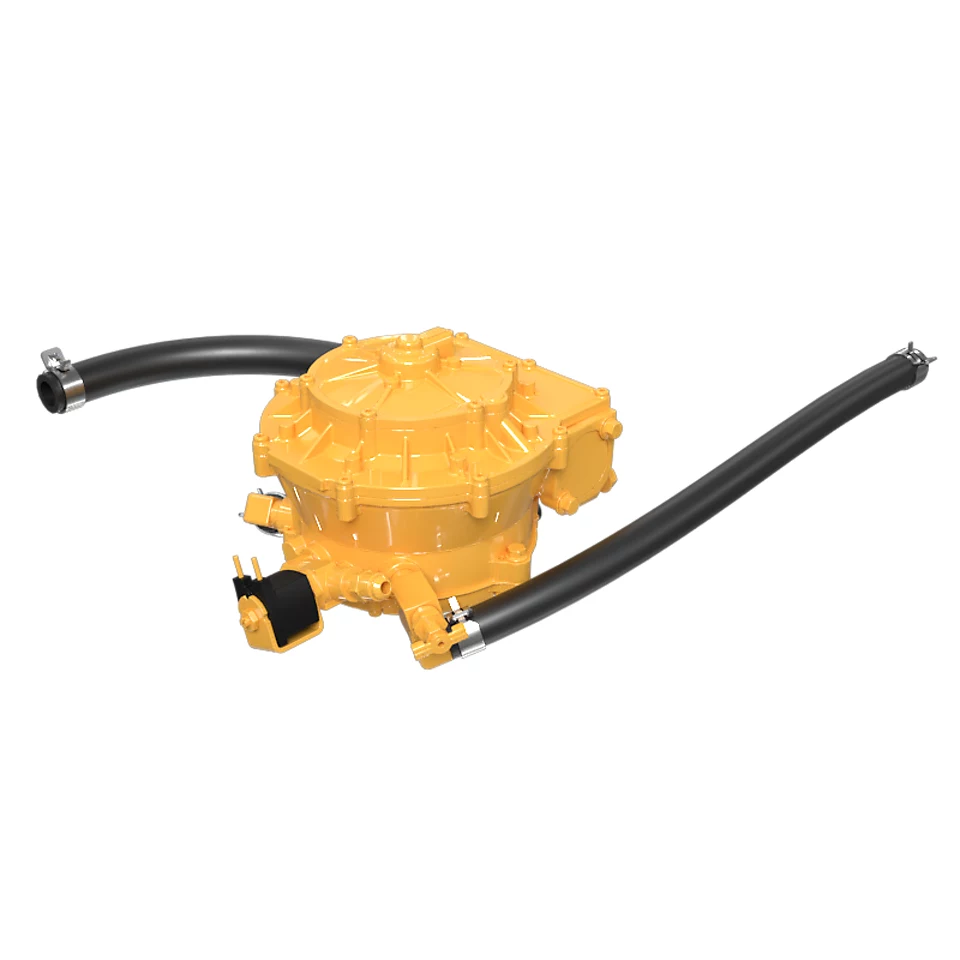 527-9109: VAPORIZER GP 5279109 купить