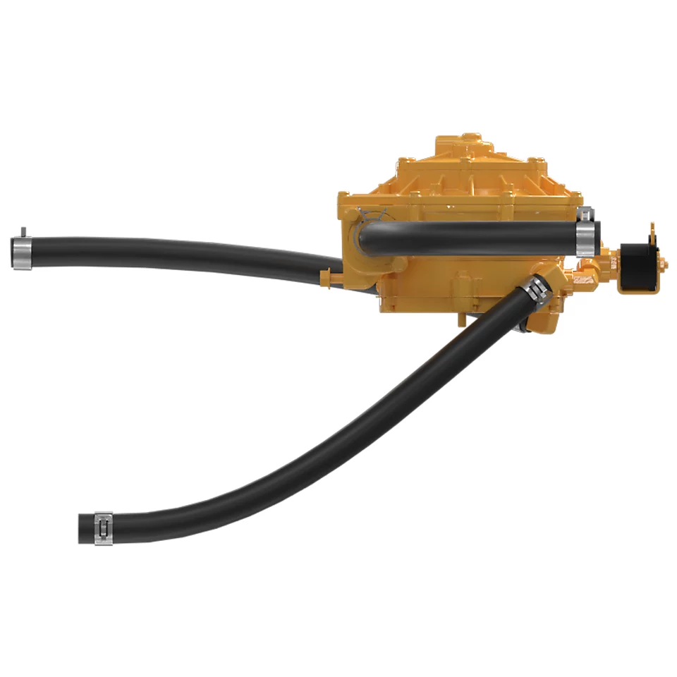 527-9109: VAPORIZER GP 5279109 купить