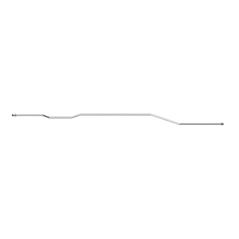 527-9158: Boom Coupler Lines Tube 5279158 buy