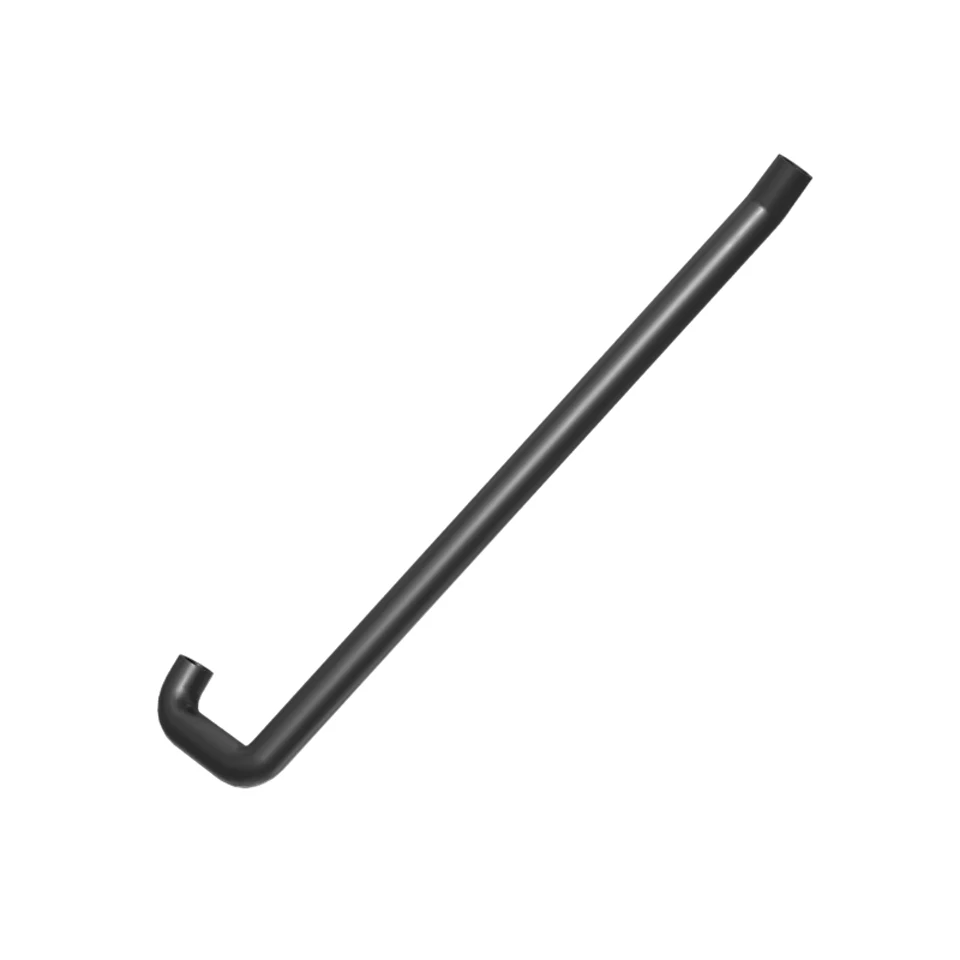 527-9498: HOSE 5279498 купить