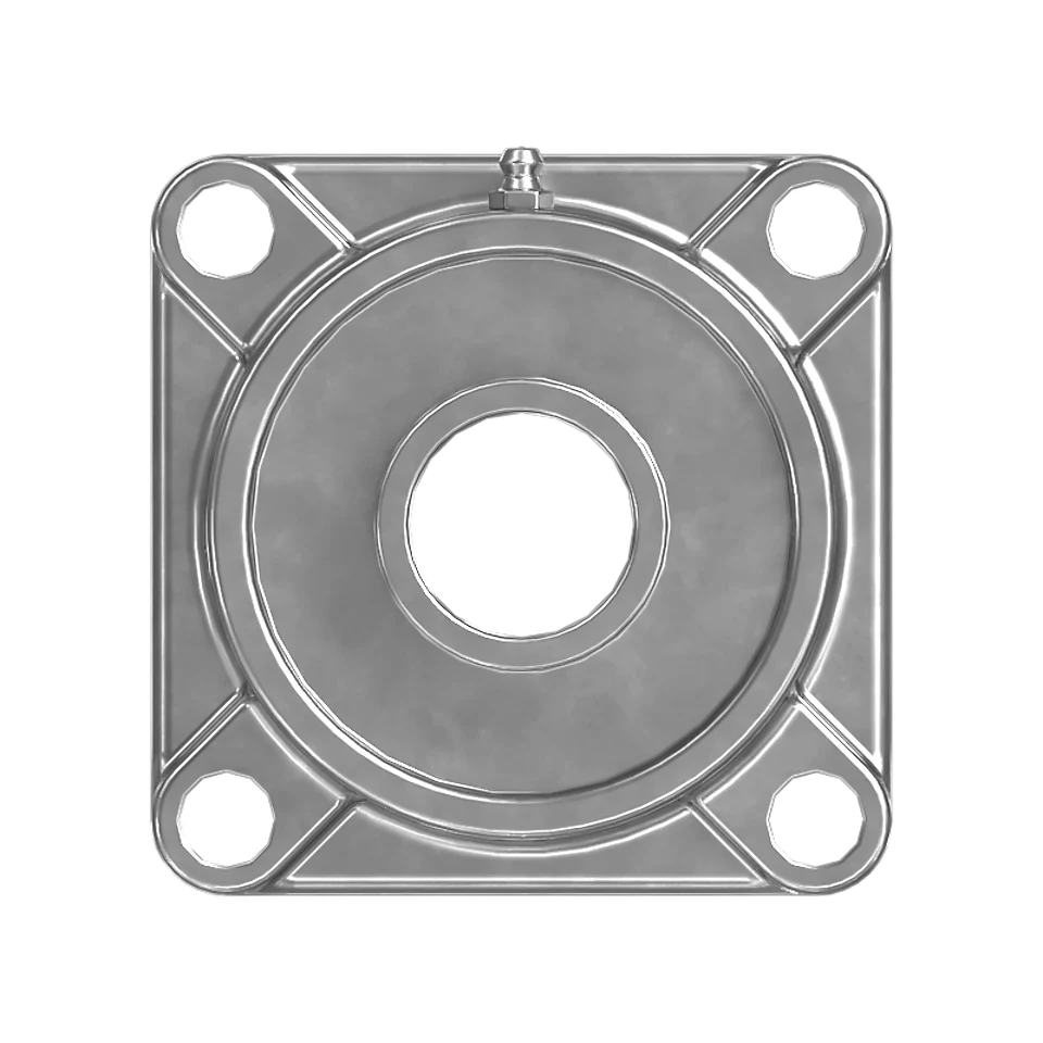 528-0104: BEARING AS 5280104 купить