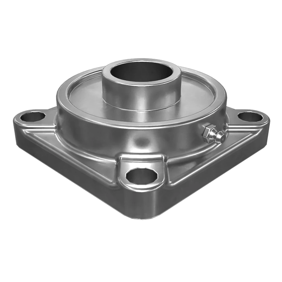 528-0104: BEARING AS 5280104 купить