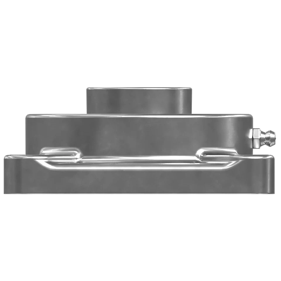 528-0104: BEARING AS 5280104 купить